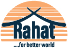 RAHAT